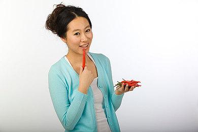 曾有多款《公元2000》漫改游戏开发中 但全部失败了