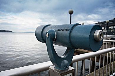 《Redemption Reapers》实体版推迟 将推出PS5版